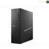 Dell ECS1250 desktop with 512GB NVMe SSD
