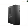 Dell Slim ECS1250 desktop with English Arabic keyboard