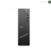 Dell Slim ECS1250 Core i7-14700 desktop front view