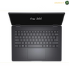 Dell Pro 14 PC14250 English keyboard 16GB 512GB SSD laptop | 1100115136