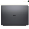 Dell Pro 14 PC14250 14 inch FHD non-touch display | 1100115136