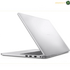 Dell Pro 16 PC16250 16GB RAM 512GB SSD business laptop | PC16250C516G