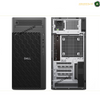 Dell Pro Max Tower T2 | 3-Year ProSupport NBD