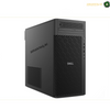 Dell Pro Max Tower T2 | 365W Power Supply