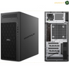 Dell Pro Max Tower T2 | 512GB NVMe SSD