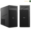 Dell Pro Max Tower T2 Workstation | Side View