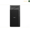 Dell Pro Max Tower T2 | Front View