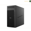 Dell Pro Max Tower T2 Workstation | Ultra 7 265