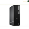 Dell Pro Slim QCS1250-N Core i7-14700 desktop front view
