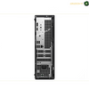 Dell Pro Slim QCS1250-N dell-pro-slim-qcs1250-n-rear-portsdesktop rear connectivity ports