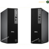 Dell Pro Slim QCS1250-N i7-14700 desktop with 8GB DDR5 RAM