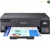 Epson EcoTank L6390 Business All-in-One Ink Tank Printer | L6390