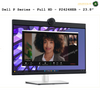 Dell Monitors P SERIES -  P2424HEB | AMASOUQ.AE 1