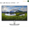 DELL MONITOR S2721D-27" | AMASOUQ.AE 1