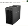 Dell PowerEdge T150 Tower Server | AMASOUQ.AE 1