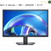 Dell Monitor SE2425H | AMASOUQ.AE 2