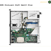HPE ProLiant DL20 Gen10 Plus Server | AMASOUQ.AE 5