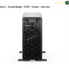 Dell PowerEdge T360 Tower Server | AMASOUQ.AE 3