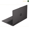 HP 255R G10 Full HD display