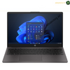 HP 255R G10 15.6-inch laptop front view