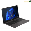 HP 255R G10 laptop keyboard and touchpad