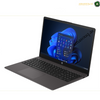 HP 255R G10 laptop side profile