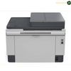 HP 2602sdw 2R7F5A wireless printing
