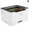 HP Color Laser 150a 4ZB94A top view