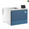 6700dn automatic duplex printing 6QN33A