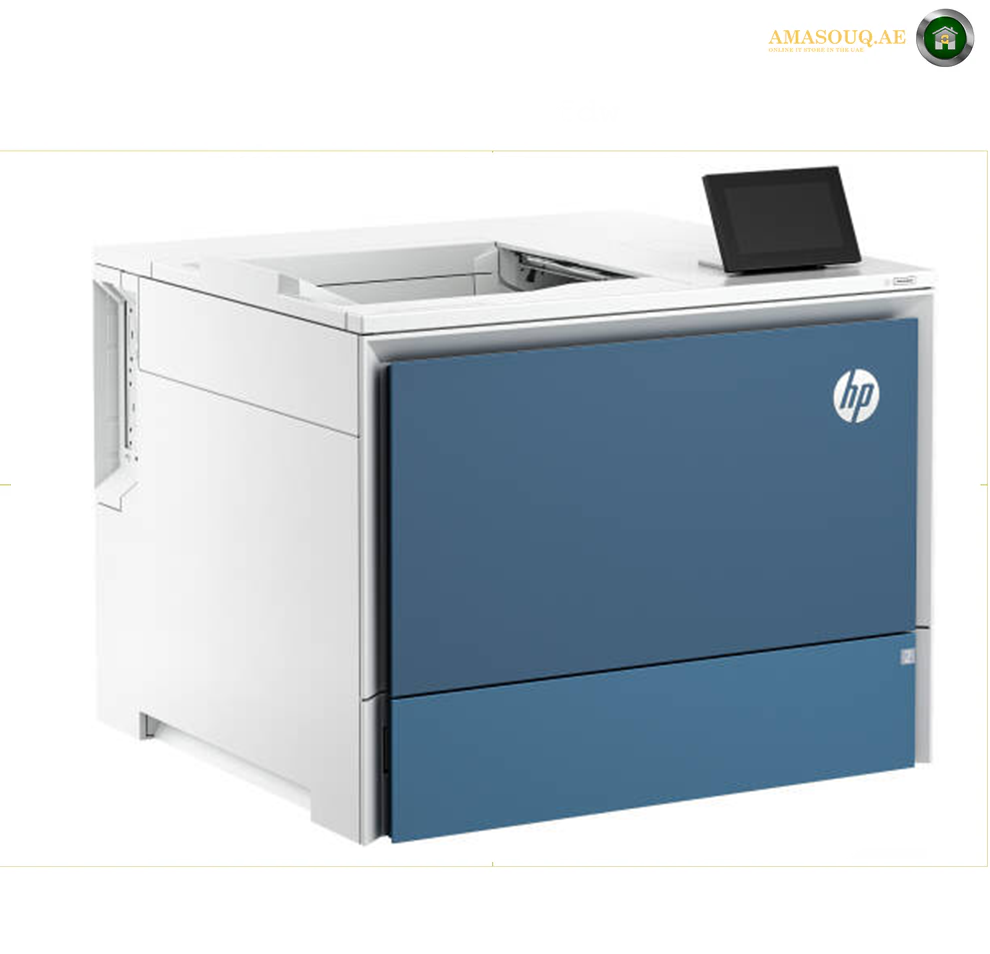 6700dn automatic duplex printing 6QN33A