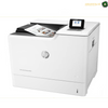 HP Color LaserJet Enterprise M652n high-speed color printing J7Z98A