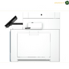 HP Color LaserJet Enterprise MFP M5800dn ADF scanner 6QN29A