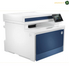 HP Color LaserJet Pro MFP 4303dw wireless color printer 5HH65A