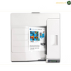 HP Color LaserJet Professional CP5225dn color laser printer CE712A
