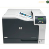 HP Color LaserJet Professional CP5225dn automatic duplex printing CE712A