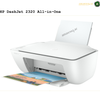 HP DeskJet 2320 All-in-One Inkjet Printer 7WN42B