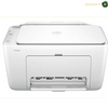 HP DeskJet Ink Advantage 2875 All-in-One Printer 60K47C