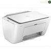 HP DeskJet Ink Advantage 2875 Wireless Printer 60K47C