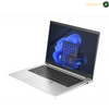 HP EliteBook 1040 G10 14-inch WUXGA display laptop