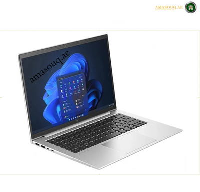 HP EliteBook 1040 G10 14-inch WUXGA display laptop