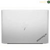 HP EliteBook 1040 G10 Thunderbolt 4 USB-C and HDMI ports