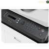 HP Laser MFP 137fnw Monochrome Laser Printer 4ZB84A