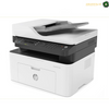 HP Laser MFP 137fnw Wi-Fi Multifunction Printer 4ZB84A
