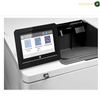 HP LaserJet Enterprise M611dn 4.3 inch color touchscreen 7PS84A