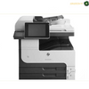 HP LaserJet Enterprise MFP M725dn 100 sheet ADF scanner CF066A