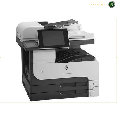 HP LaserJet Enterprise MFP M725dn A3 printer CF066A