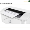 HP LaserJet M111a Compact Laser Printer 7MD67A