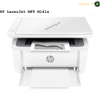 HP LaserJet MFP M141a Print Scan Copy Printer 7MD73A