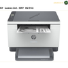 HP LaserJet MFP M236d 9YF94A front view