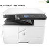 HP LaserJet MFP M442dn A3 monochrome printer 8AF71A